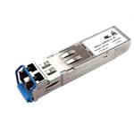 Mini-GBIC modul (SFP), 1000Base-LX, singlemode do 20km, LC, duplex,DMI , Dell comp. SPS-7120WDELL