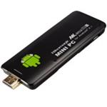 MINI PC ANDROID MK802 IIIS Flash Bluetooth 8G s Andr. MK802IIIs