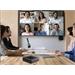 Mini PC Prestigio solutions,ALDER LAKE N100, 3,4GHz, 8GB RAM, 256GB SDD M.2,INTEL Gr,WIFI 6, BTTH 5.2, WI PSMPC100_8256W
