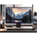 Mini PC Prestigio solutions,ALDER LAKE N100, 3,4GHz, 8GB RAM, 256GB SDD M.2,INTEL Gr,WIFI 6, BTTH 5.2, WI PSMPC100_8256W