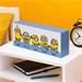Minions Character Icons Light USB 5056577740134
