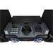Minisystém Panasonic SC MAX4000EK černý 35047064
