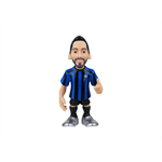 MINIX Football: Calhanoglu (Inter Milan) MN19281