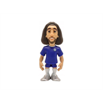 MINIX Football: Cucurella (Chelsea) MN14149