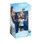 MINIX Football: Lionel Messi (Argentina) MN11735