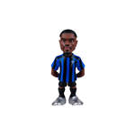 MINIX Football: Marcus Thuram (Inter Milan) MN19274