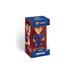 MINIX Football: Pedri (FC Barcelona) MN13074