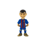 MINIX Football: Pedri (FC Barcelona) MN13074