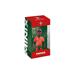 MINIX Football: Rafael Leao (Portugalsko) MN18598