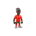 MINIX Football: Rafael Leao (Portugalsko) MN18598