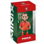 MINIX Football: Raphinha (FC Barcelona) MN18581