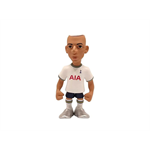 MINIX Football: Richarlison De Andrade (Tottenham) MN14231