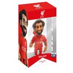 MINIX Football: Salah (FC Liverpool) MN11117