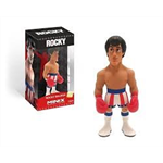 MINIX Movies: Rocky MEMINX8436605111698