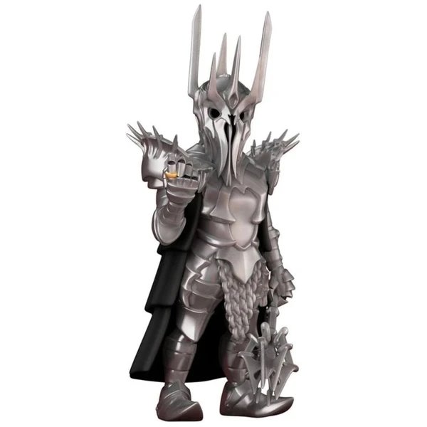 MINIX Movies: Sauron (Lord of the Rings) MN120423