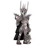 MINIX Movies: Sauron (Lord of the Rings) MN120423