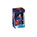 MINIX Movies: Superman (DC) MN16662