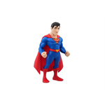 MINIX Movies: Superman (DC) MN16662