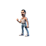 MINIX Music: Freddie Mercury MN15252