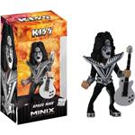 MINIX Music: Kiss - Space Man MN14132