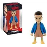 MINIX TV: Eleven (Stranger Things) MN13869