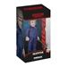 MINIX TV: Hopper (Stranger Things) MN120942