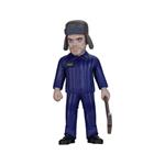 MINIX TV: Hopper (Stranger Things) MN120942
