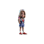 MINIX TV: Robin (Stranger Things) MN13340