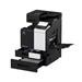 Minolta bizhub C3321i (laser farebná multifunkcia, A4, 33/33 ppm, Duplex, PS/PCL, USB/LAN) (SK) AAJP027_SK
