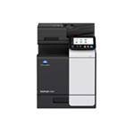 Minolta bizhub C3321i (laser farebná multifunkcia, A4, 33/33 ppm, Duplex, PS/PCL, USB/LAN) (SK) AAJP027_SK