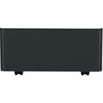 Minolta DK-707 Stolek střední 9960960000