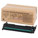 Minolta Drum do MF 1600/MF 2600/2800/3600/3800 (optický válec) 4174313