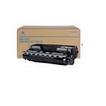 Minolta Fotoválec DR-113 pro bizhub 160/f/161, Di1610/p 4519601