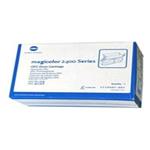 Minolta Fotoválec pro MC24xx/25xx 4059211