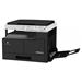 Minolta kopírka bizhub 185 (A3,18 ppm,USB2.0, GDI) A0XY025