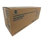 Minolta Zobrazovací jednotka IU-610K černá do bizhub C451, C550, C650 (300k) A06003F