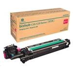 Minolta Zobrazovací jednotka IUP-14M, purpurová do bizhub C25, C35(P) A0WG0EJ