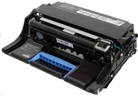 Minolta Zobrazovací jednotka IUP-25, vratný do bizhub 3602P, 4402P, 4702P, 3622, 4422 (60k) AAE00Y0