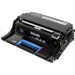Minolta Zobrazovací jednotka IUP-25, vratný do bizhub 3602P, 4402P, 4702P, 3622, 4422 (60k) AAE00Y0