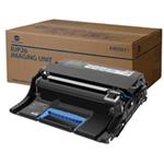 Minolta Zobrazovací jednotka IUP-26, do bizhub 3602P, 4402P, 4702P, 3622, 4422 (60k) AAE00Y1