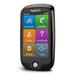 MIO Cyclo 210 Cyklonavigace 442N50600005