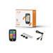 MIO Cyclo 210 Cyklonavigace 442N50600005