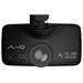 MIO MiVue 618 Super HD DashCam inc GPS - kamera pro záznam jízdy - repair 5415N489R010