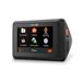MIO Mivue 786 Full HD kamera do auta 5415N5680013