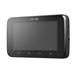 MIO MiVue C580 kamera do auta, FHD, GPS, LCD 2,0" , starvis sony 5415N6620028