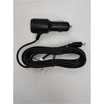 MIO napájecí adaptér mini USB pro modely MiVue C935W/R850T/955W/955WD/J30/C312 442210000202