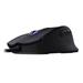 MIONIX herní myš NAOS 7000/ drátová/ IR-LED senzor/ 7000 dpi/ USB/ 7 tlačítek NAOS-7000