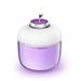 MiPow Playbulb candle 2 Smart LED Bluetooth sviečka MP-BTL305ES