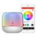 MiPow Playbulb candle 2 Smart LED Bluetooth sviečka MP-BTL305ES