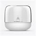 MiPow Playbulb candle 2 Smart LED Bluetooth sviečka MP-BTL305ES